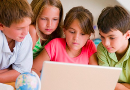 Children can absolutely 'keep Vietnamese and be good at English'