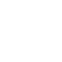 Scholarship packages from WESTERN AUSTRALIA